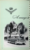 1953 Cadillac Data Book-004.jpg